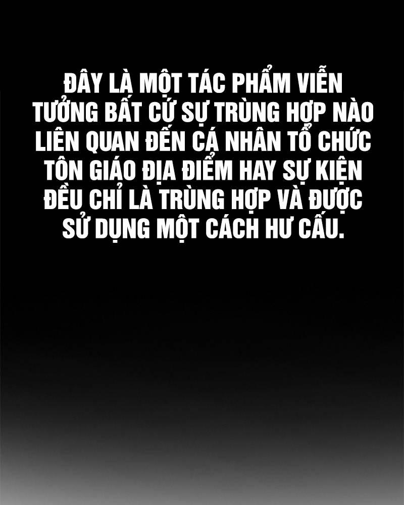 Phòng Gym Hanlim 13 trang 20