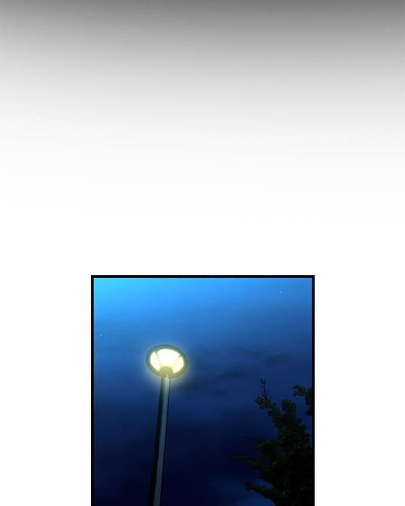 Phòng Gym Hanlim 13 trang 21