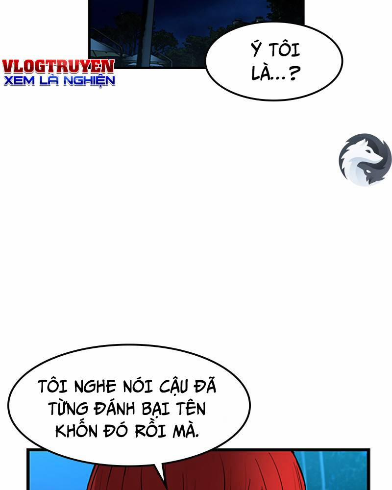 Phòng Gym Hanlim 13 trang 22