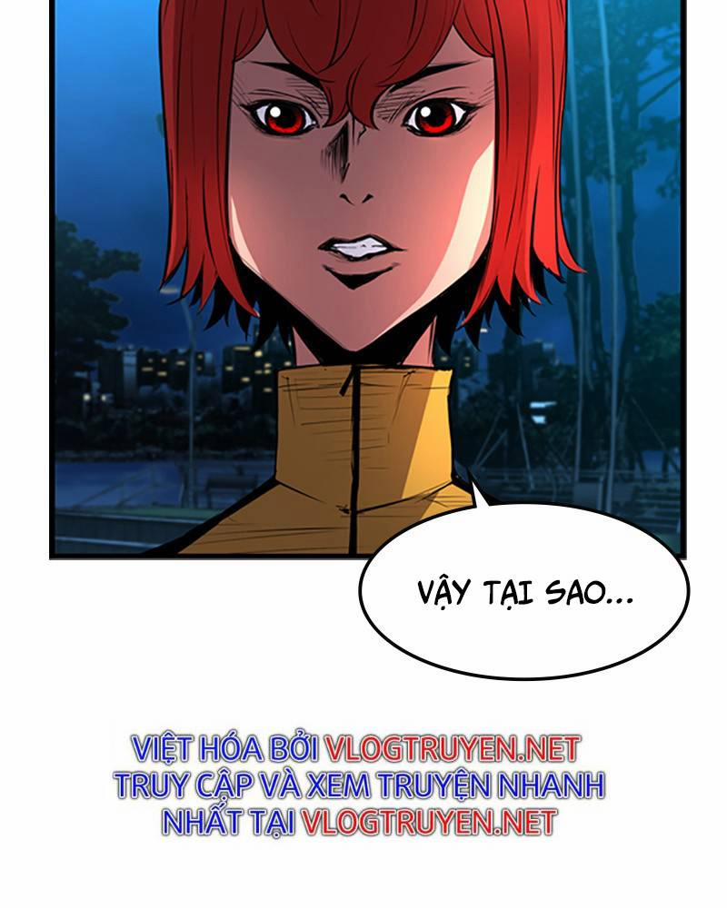 Phòng Gym Hanlim 13 trang 23