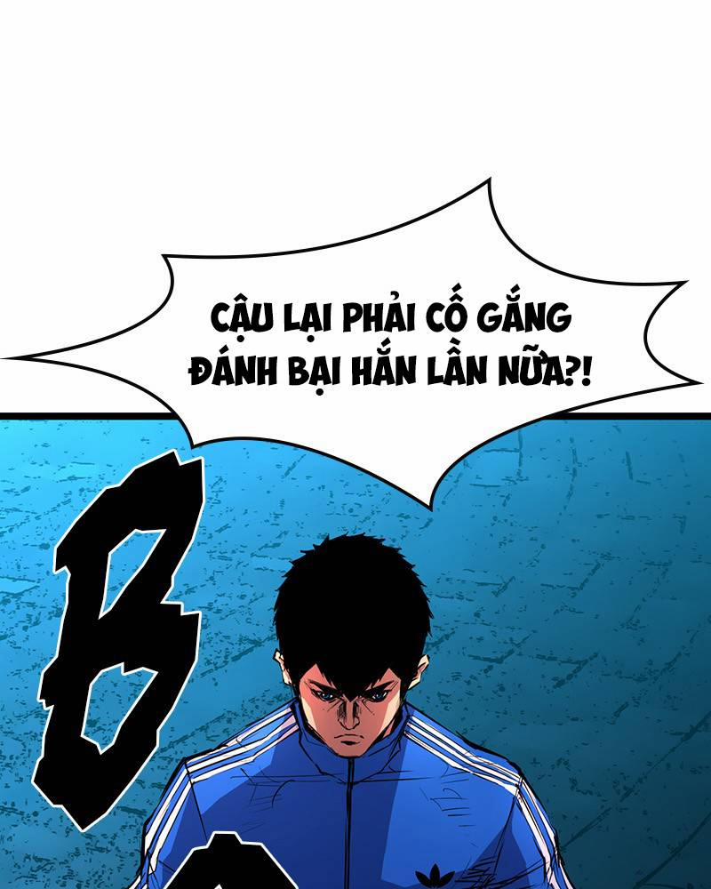 Phòng Gym Hanlim 13 trang 24