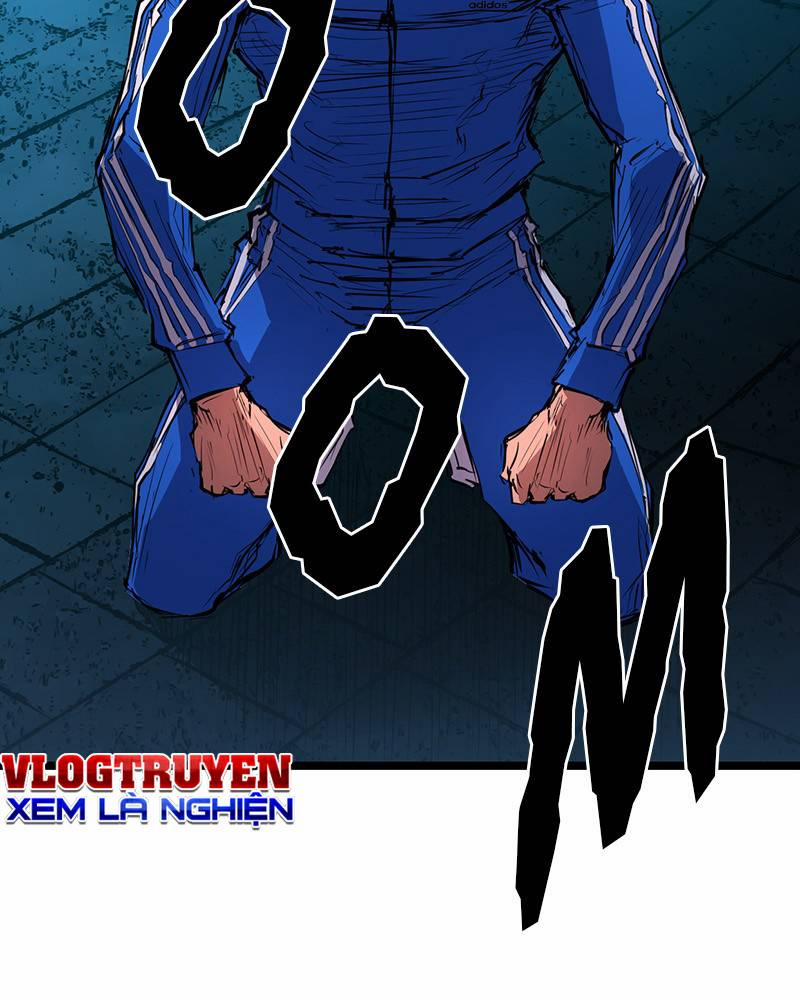 Phòng Gym Hanlim 13 trang 25