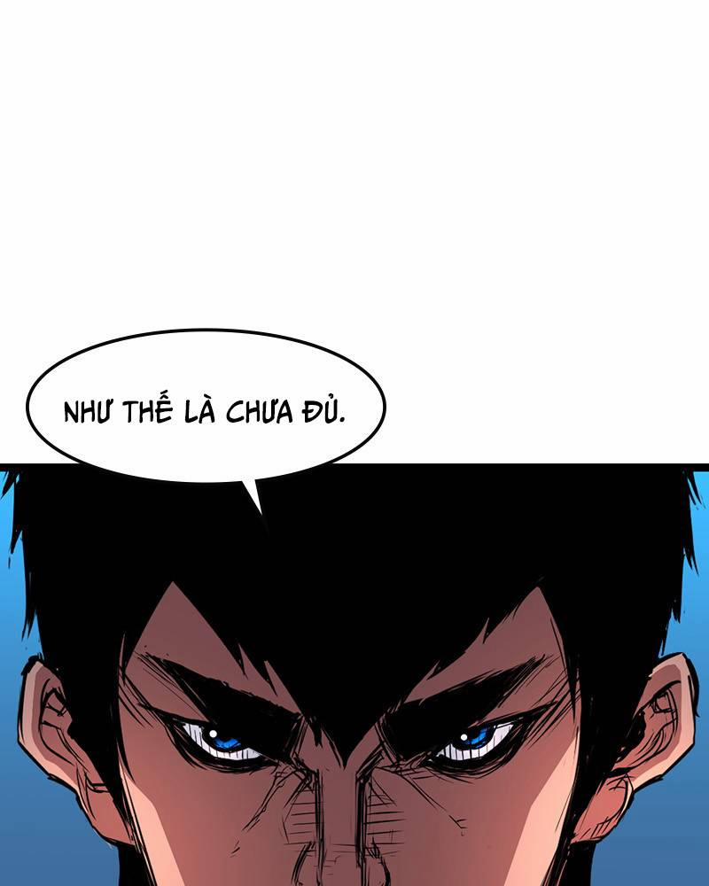 Phòng Gym Hanlim 13 trang 26