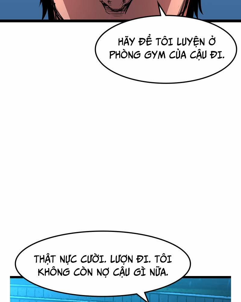 Phòng Gym Hanlim 13 trang 27