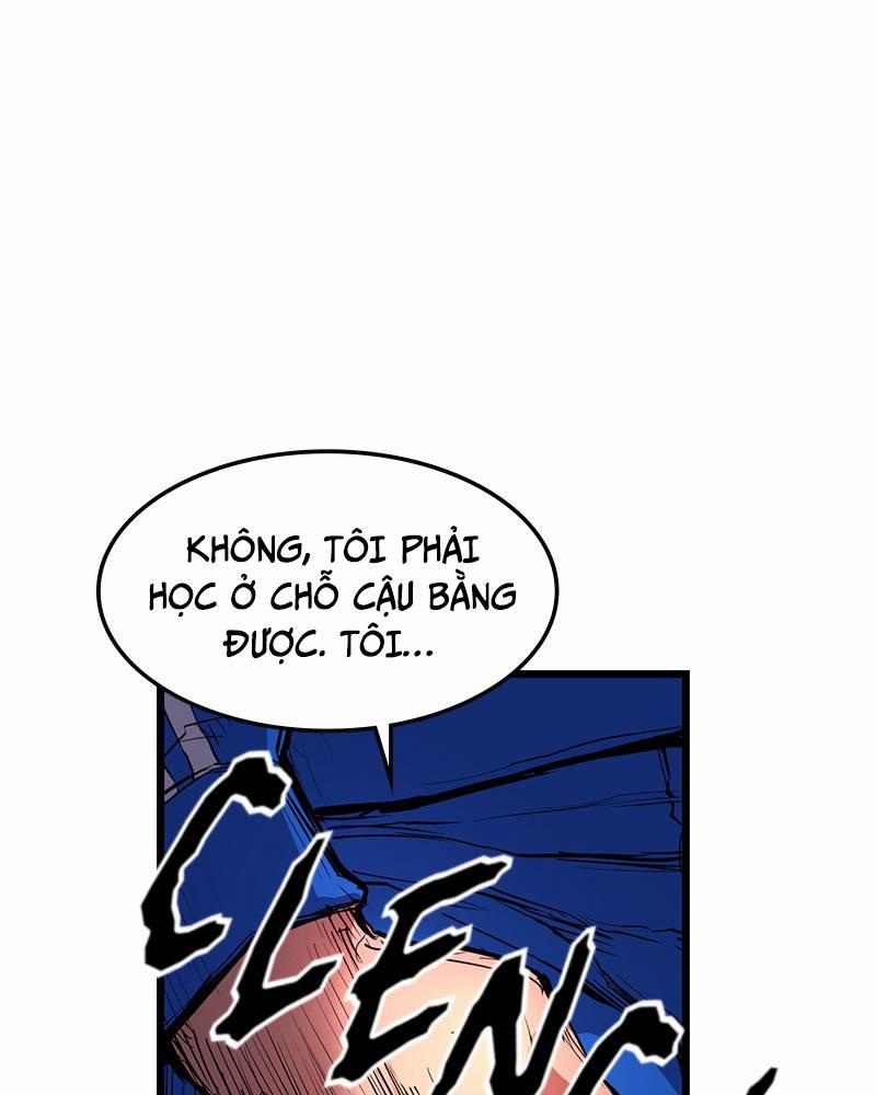 Phòng Gym Hanlim 13 trang 29