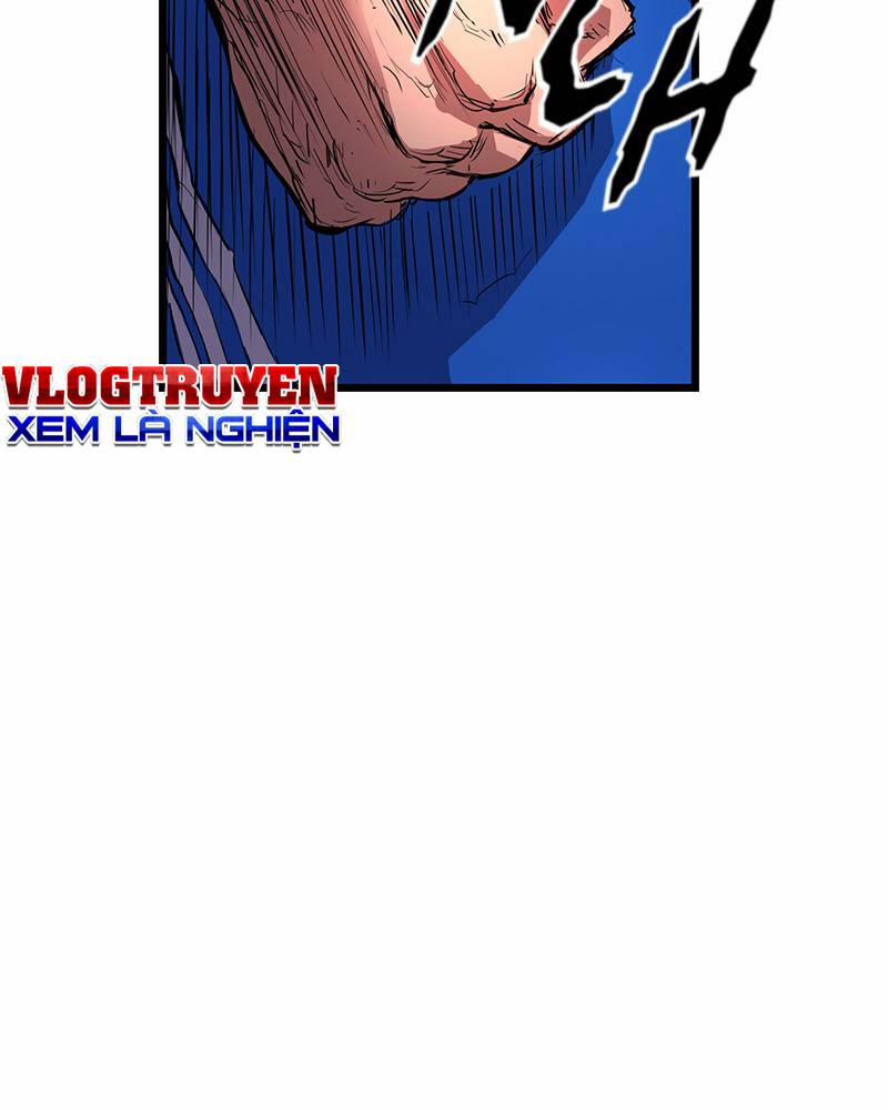 Phòng Gym Hanlim 13 trang 30