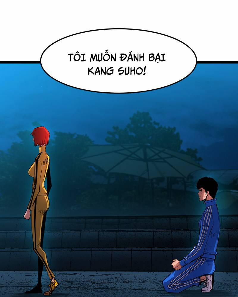 Phòng Gym Hanlim 13 trang 31