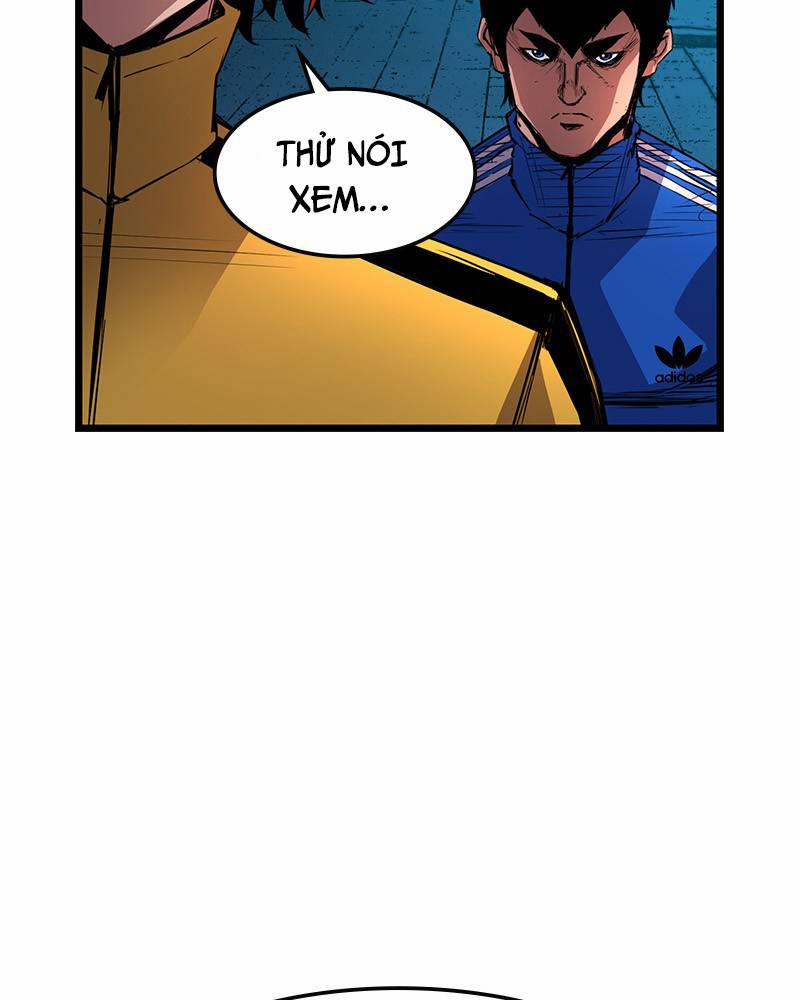 Phòng Gym Hanlim 13 trang 34