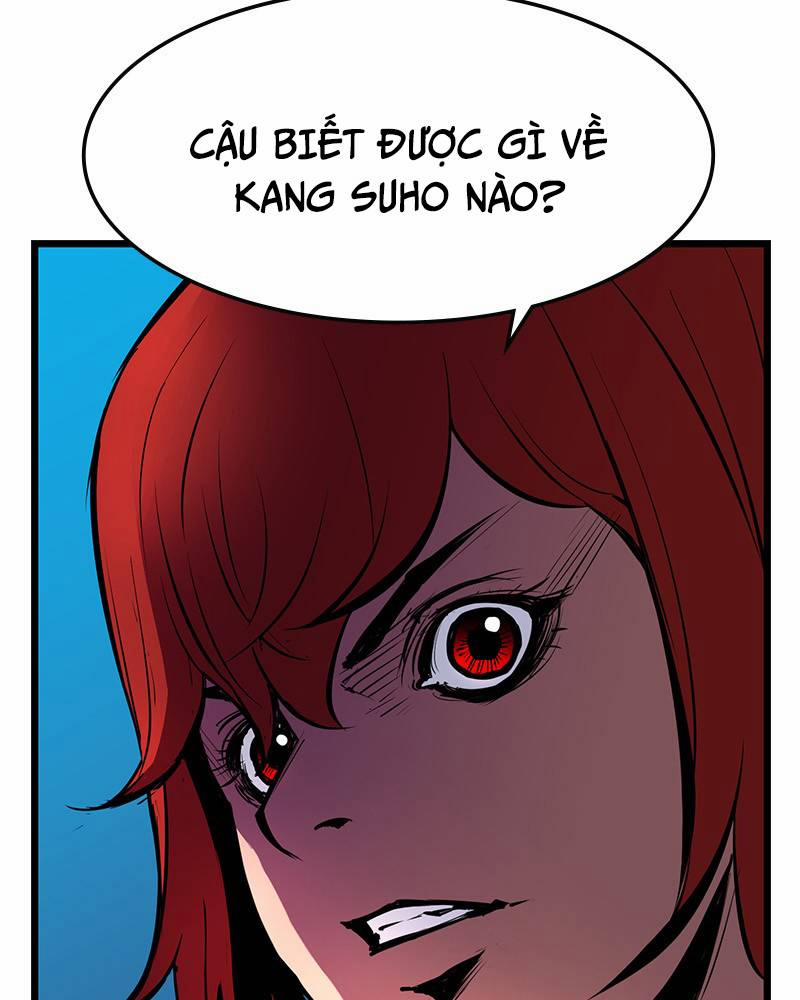 Phòng Gym Hanlim 13 trang 35