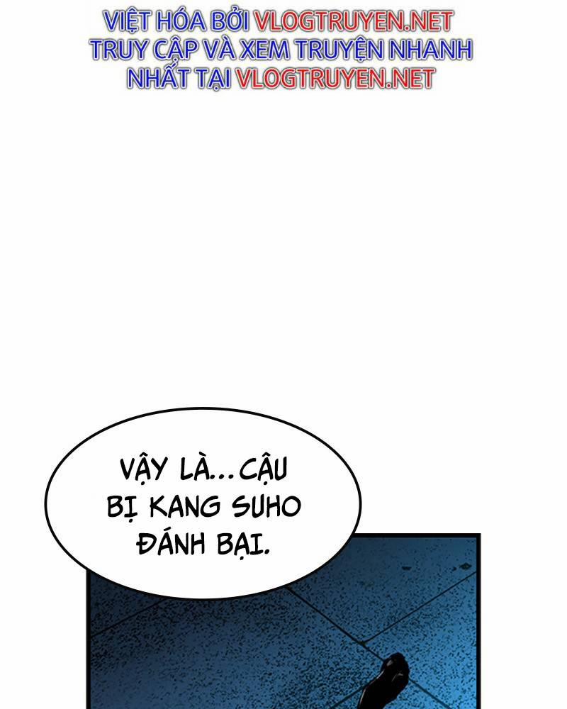 Phòng Gym Hanlim 13 trang 38