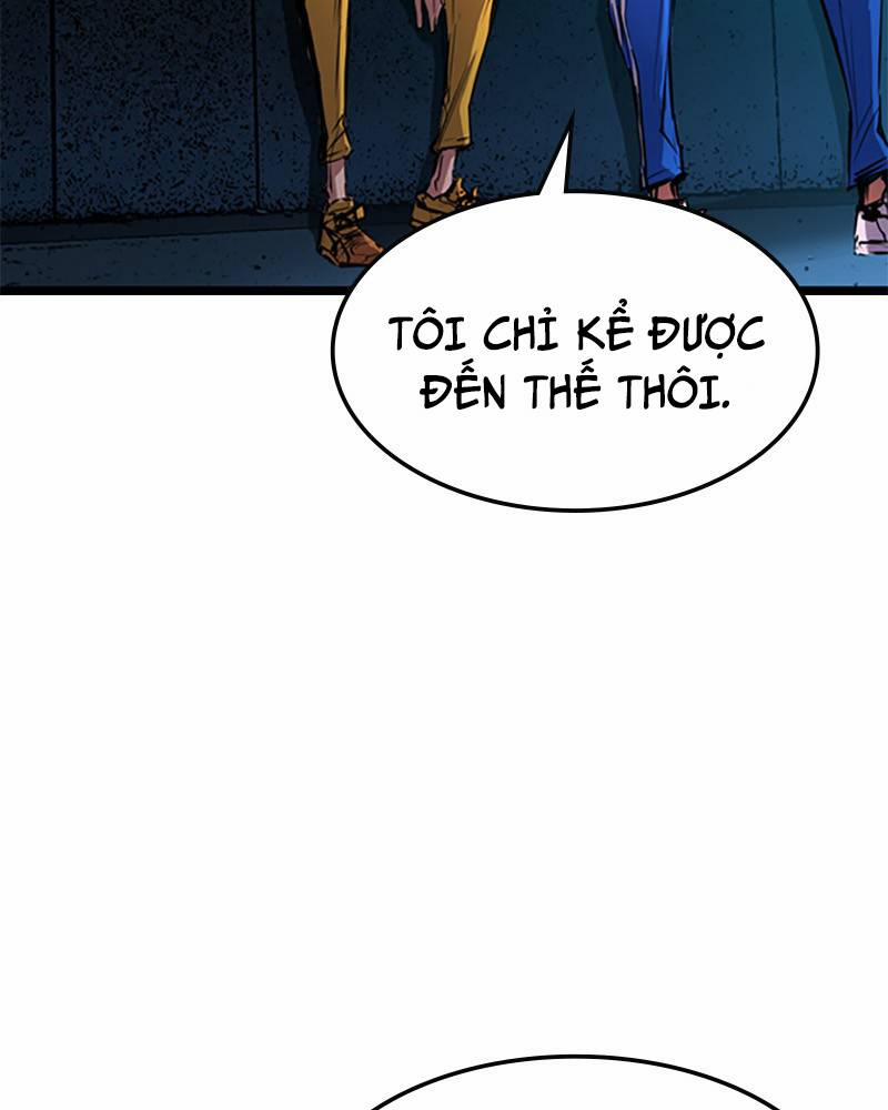 Phòng Gym Hanlim 13 trang 41