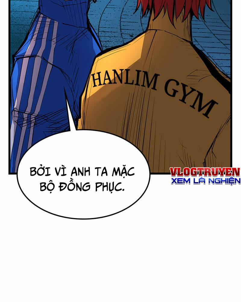 Phòng Gym Hanlim 13 trang 43