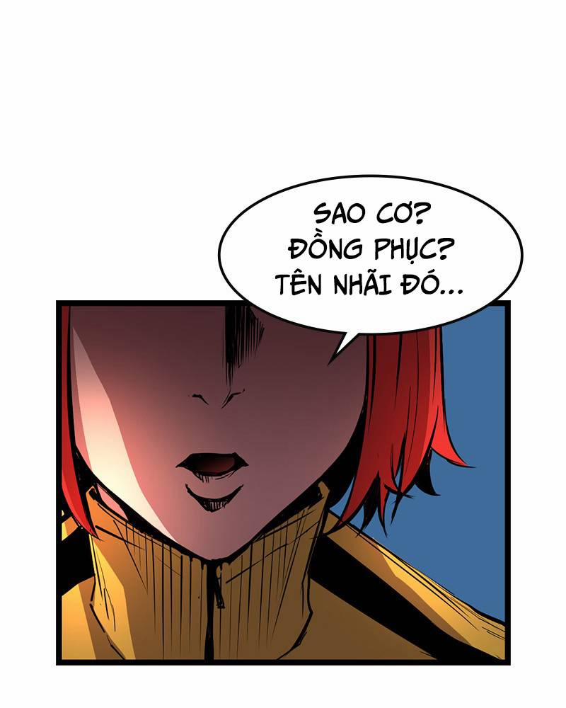 Phòng Gym Hanlim 13 trang 44