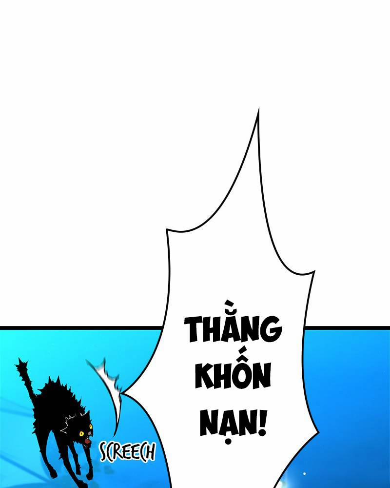 Phòng Gym Hanlim 13 trang 45