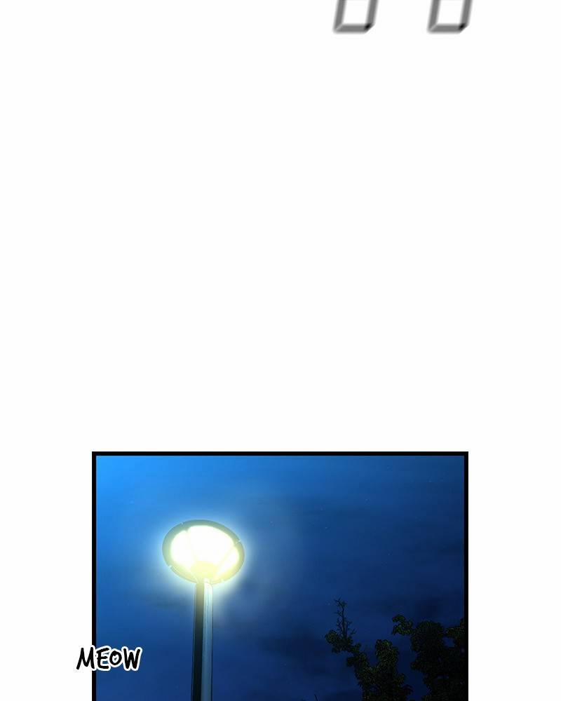 Phòng Gym Hanlim 13 trang 47