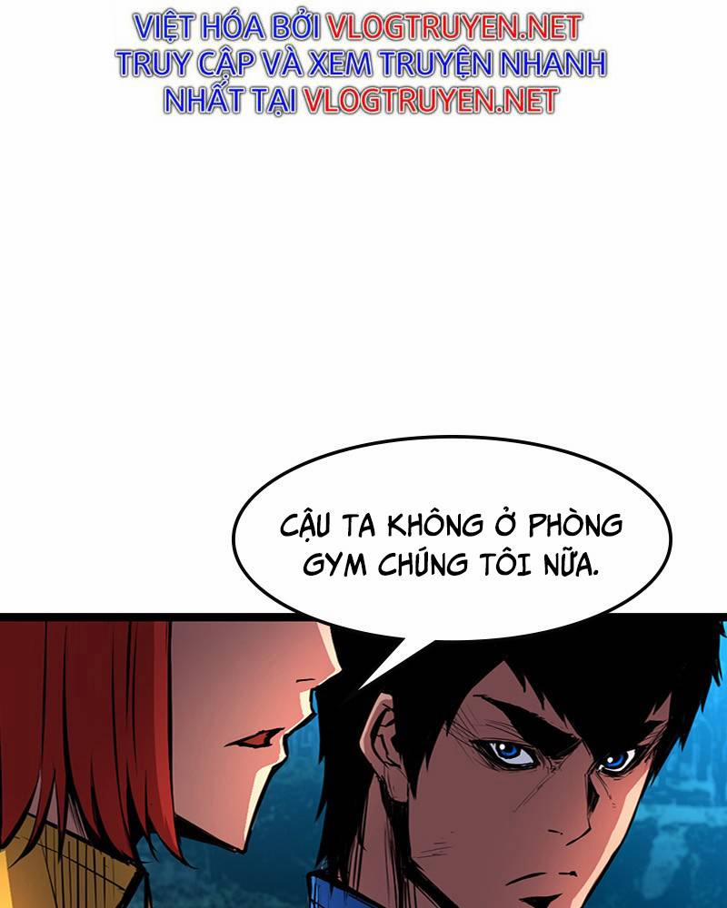 Phòng Gym Hanlim 13 trang 49