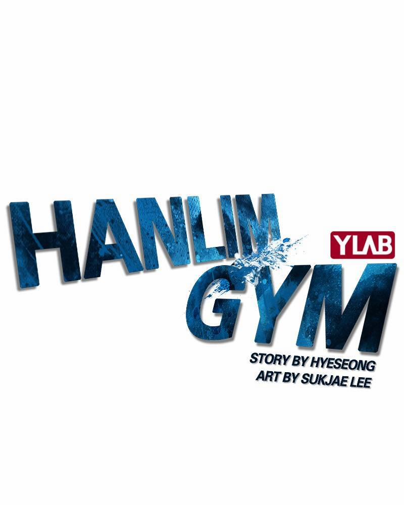 Phòng Gym Hanlim 13 trang 5