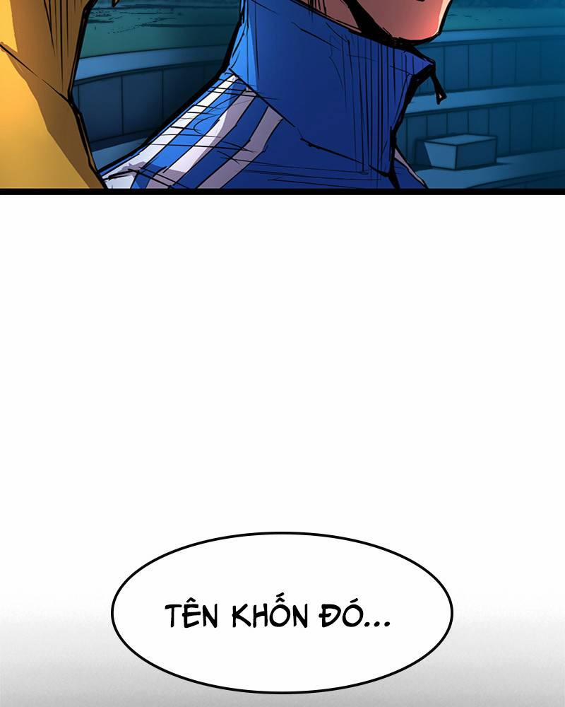 Phòng Gym Hanlim 13 trang 50