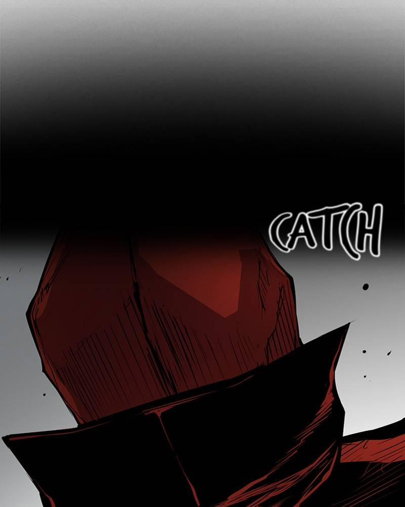 Phòng Gym Hanlim 13 trang 51