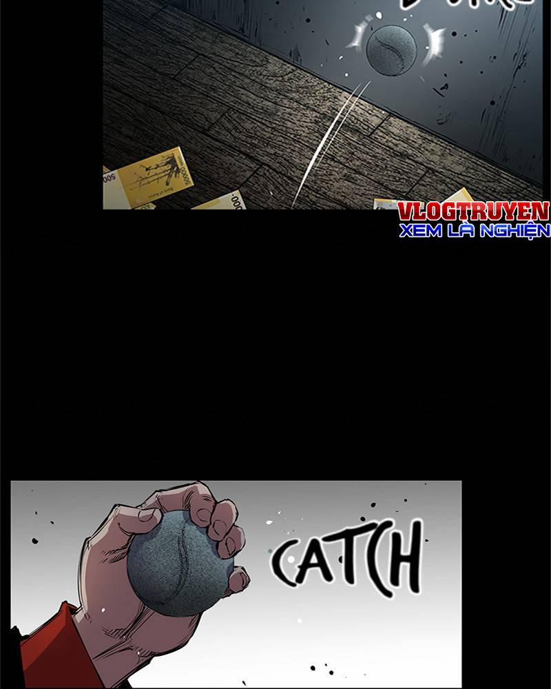 Phòng Gym Hanlim 13 trang 53