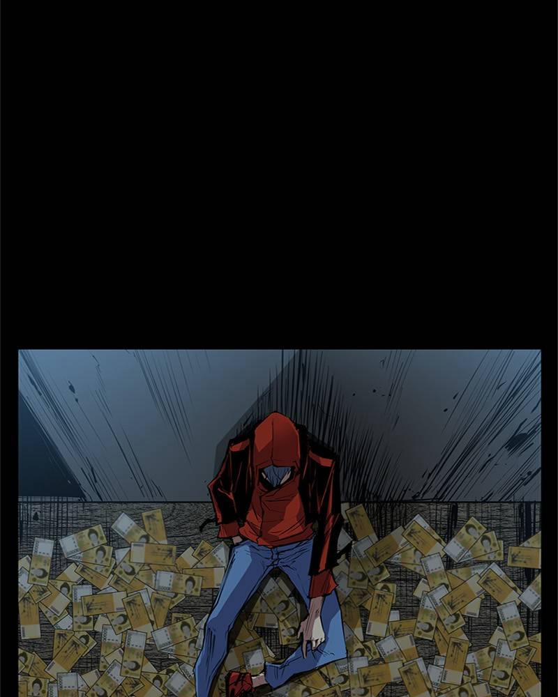 Phòng Gym Hanlim 13 trang 54