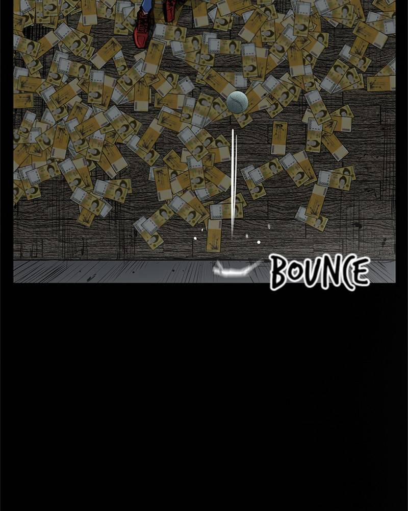 Phòng Gym Hanlim 13 trang 55