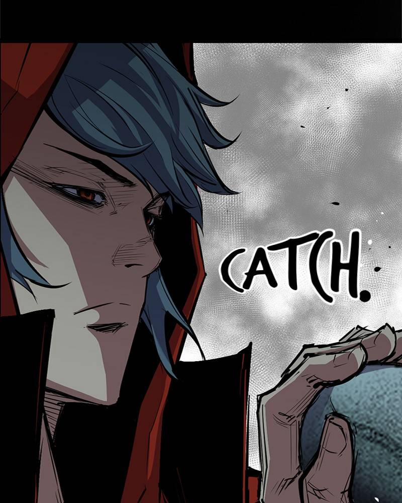 Phòng Gym Hanlim 13 trang 56