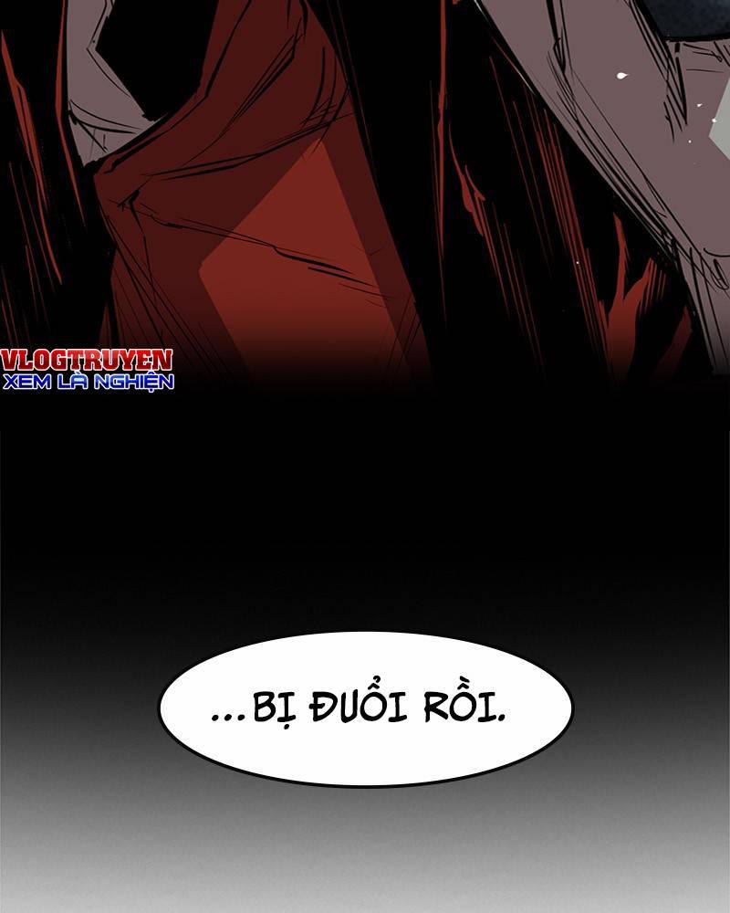 Phòng Gym Hanlim 13 trang 57