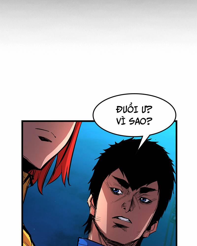 Phòng Gym Hanlim 13 trang 58