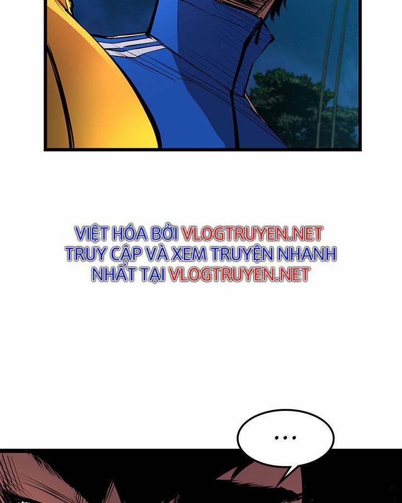 Phòng Gym Hanlim 13 trang 59