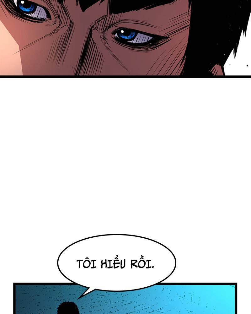 Phòng Gym Hanlim 13 trang 60