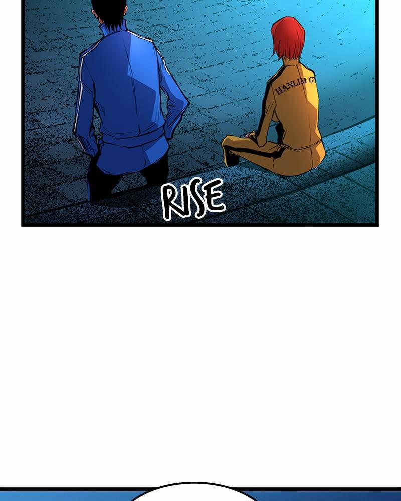 Phòng Gym Hanlim 13 trang 61