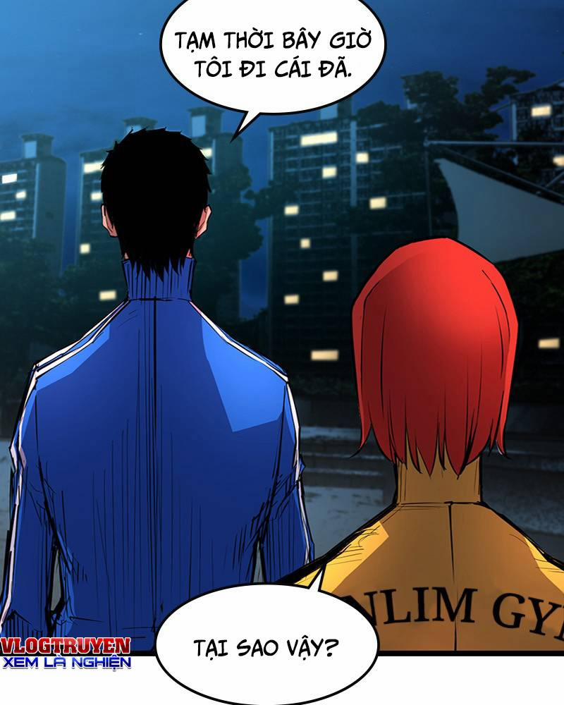 Phòng Gym Hanlim 13 trang 62