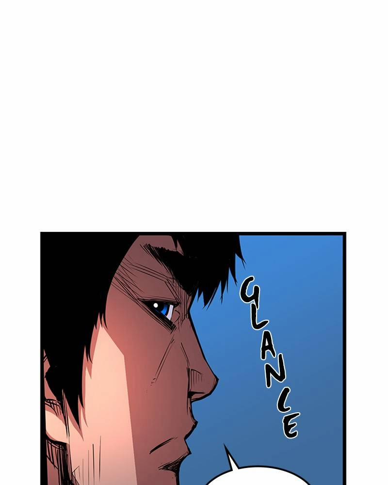 Phòng Gym Hanlim 13 trang 64