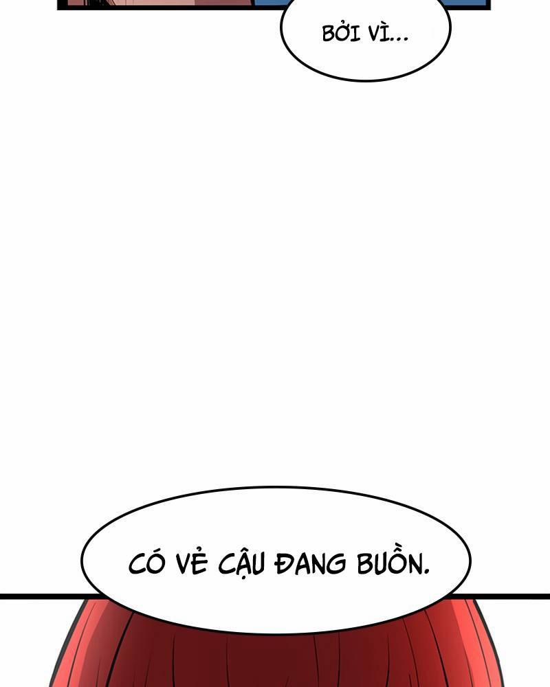 Phòng Gym Hanlim 13 trang 65