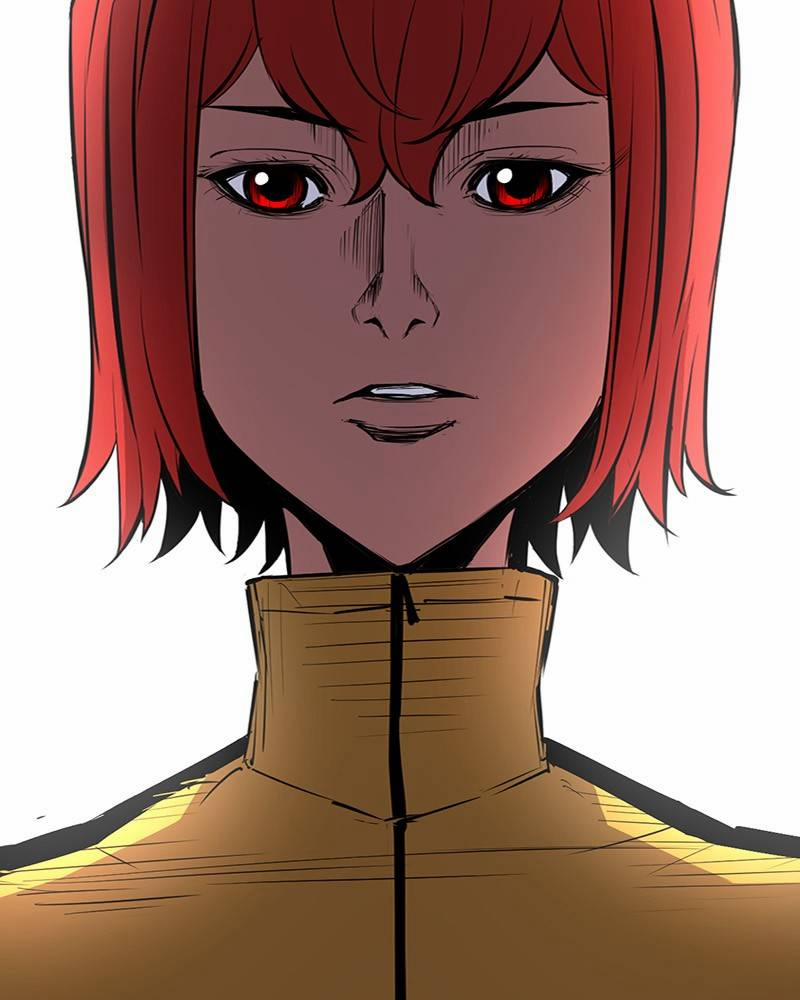 Phòng Gym Hanlim 13 trang 66