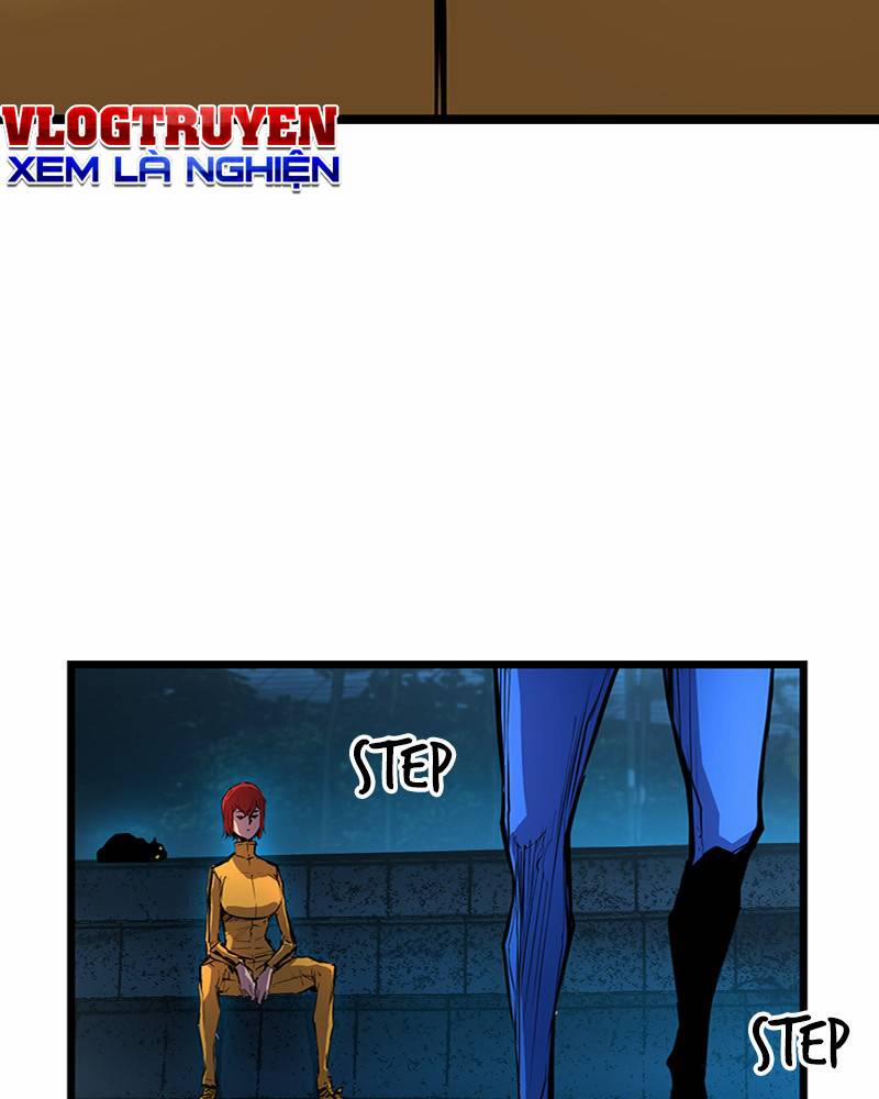 Phòng Gym Hanlim 13 trang 67