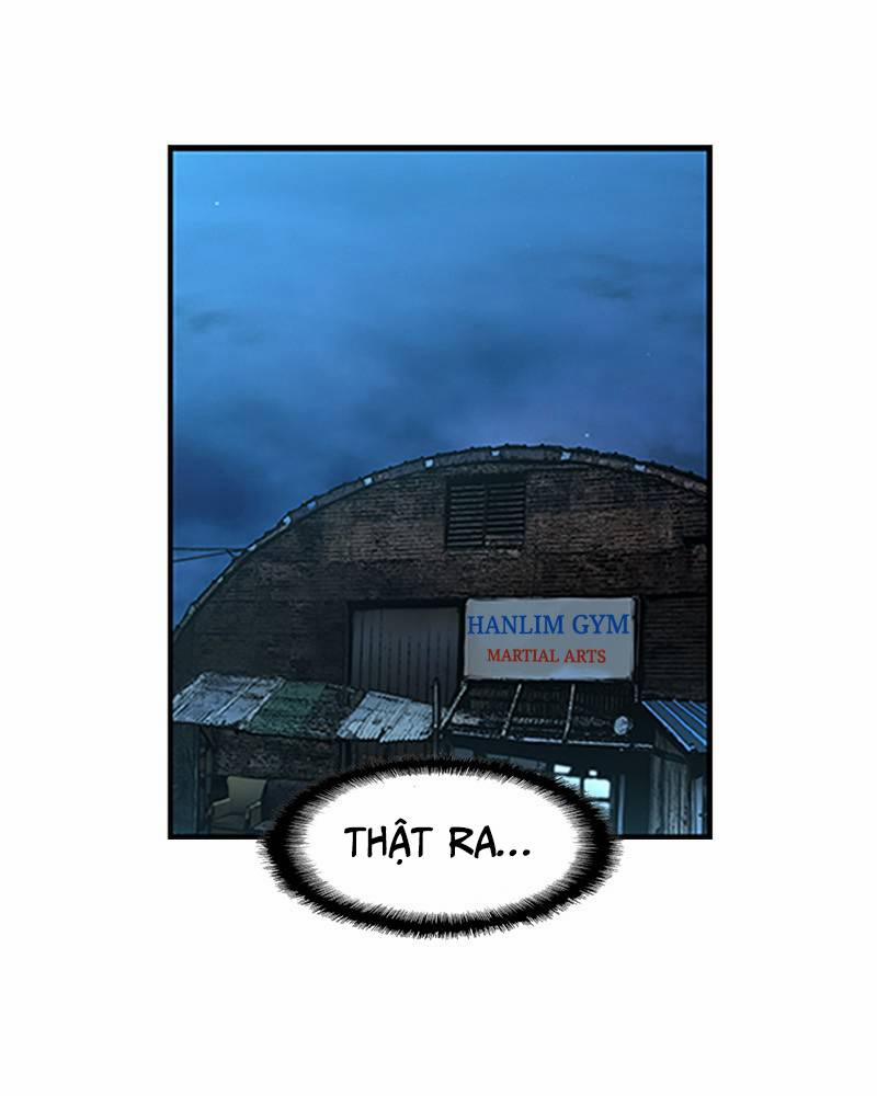 Phòng Gym Hanlim 13 trang 69