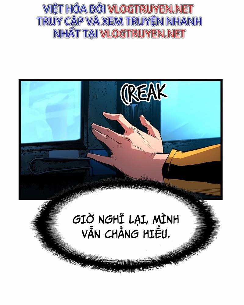 Phòng Gym Hanlim 13 trang 70