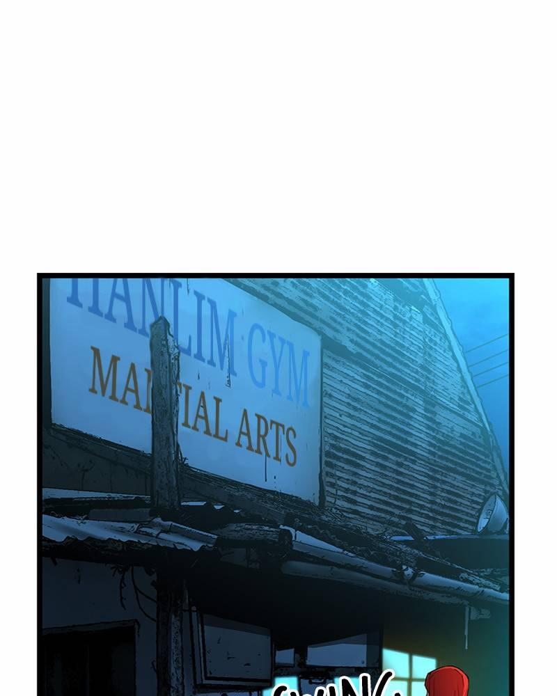 Phòng Gym Hanlim 13 trang 71