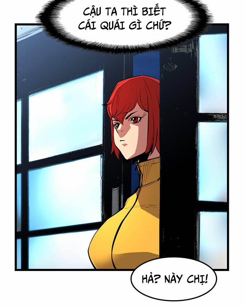 Phòng Gym Hanlim 13 trang 73