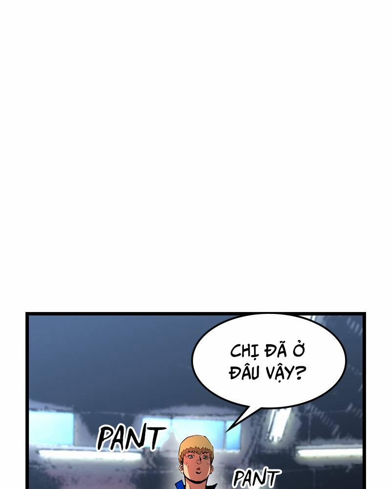 Phòng Gym Hanlim 13 trang 74