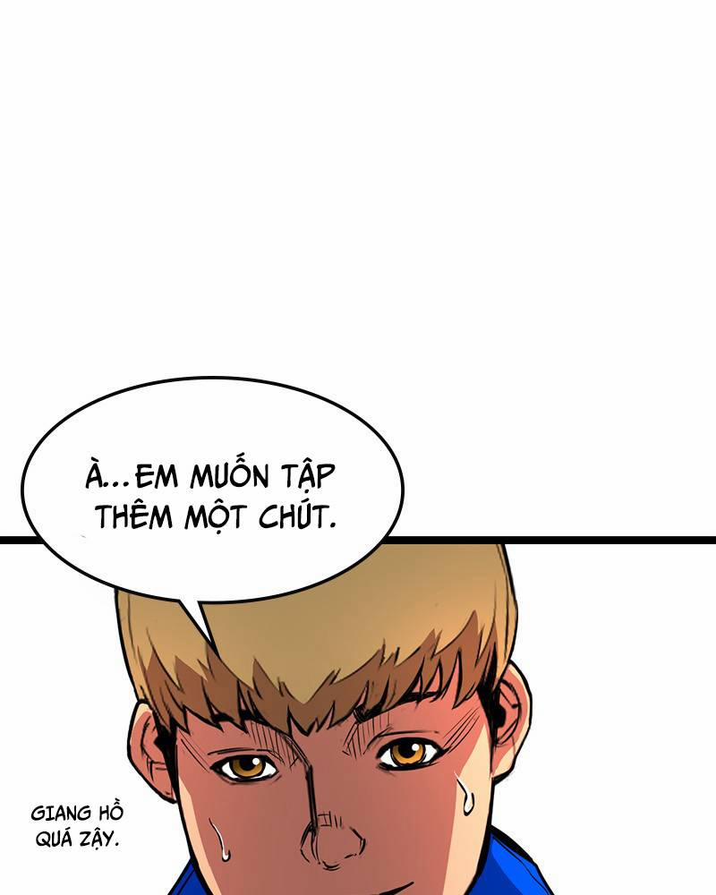 Phòng Gym Hanlim 13 trang 76