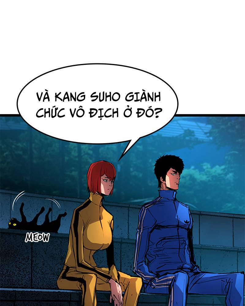 Phòng Gym Hanlim 13 trang 8