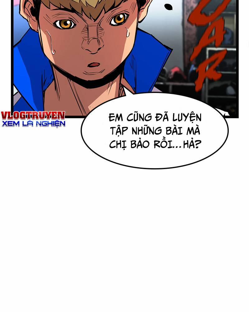 Phòng Gym Hanlim 13 trang 80