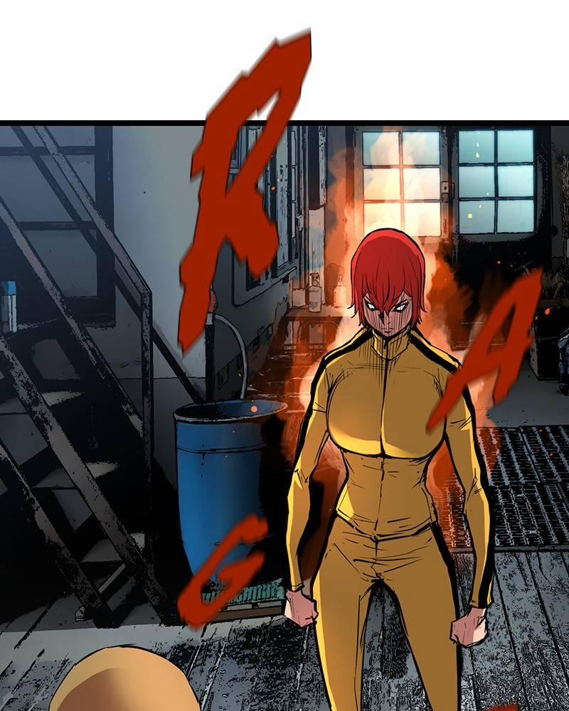 Phòng Gym Hanlim 13 trang 81