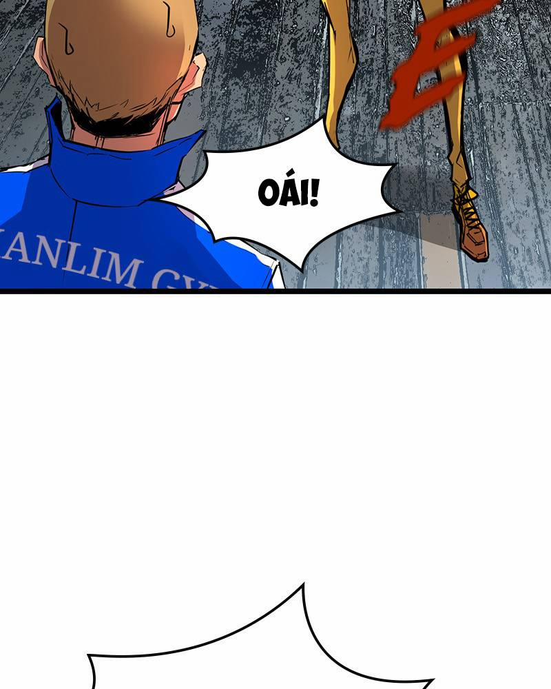 Phòng Gym Hanlim 13 trang 82