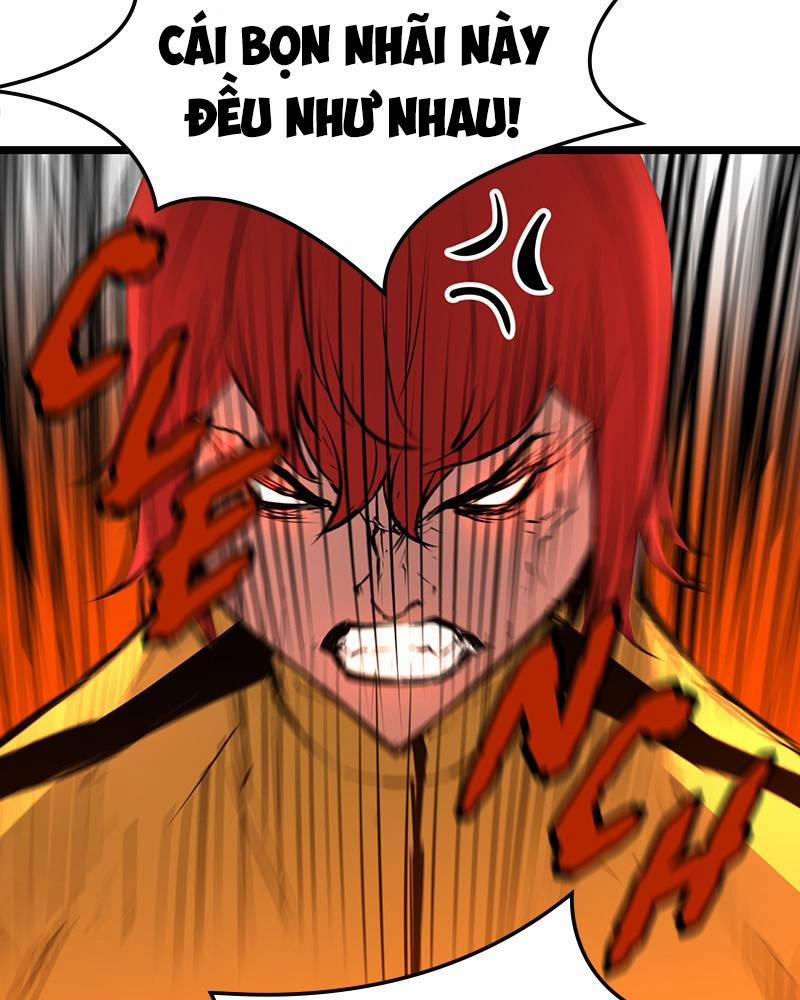 Phòng Gym Hanlim 13 trang 83