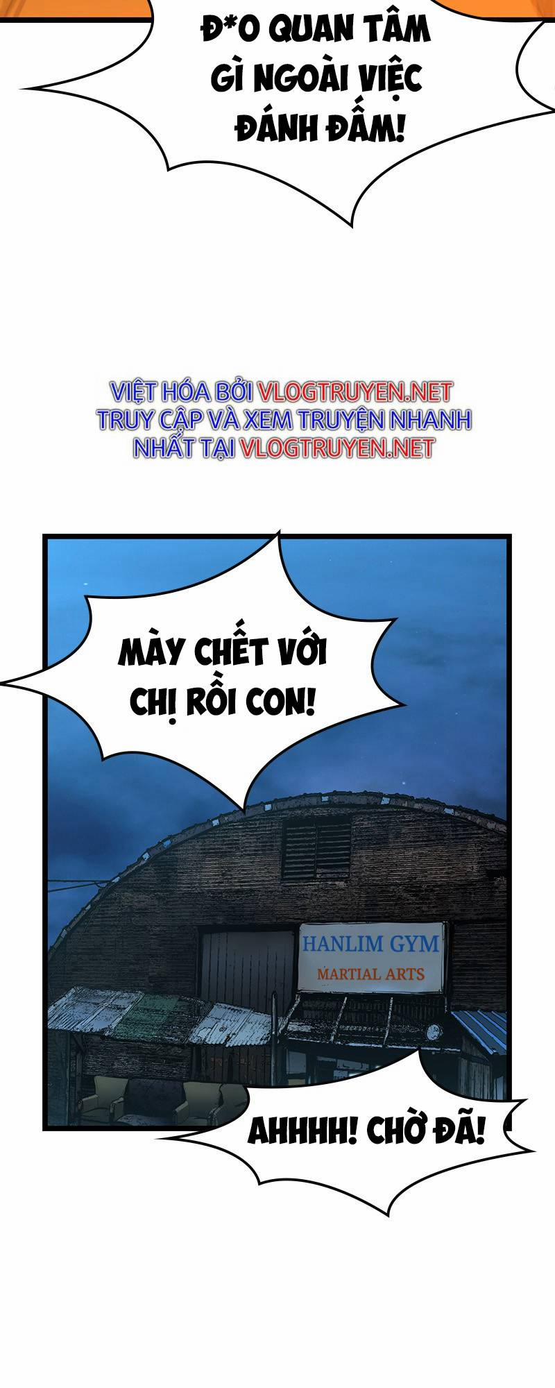 Phòng Gym Hanlim 13 trang 84