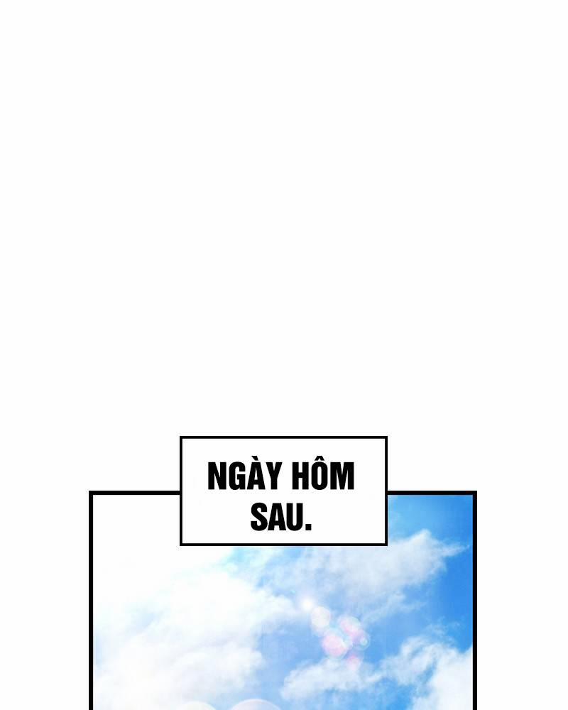 Phòng Gym Hanlim 13 trang 85